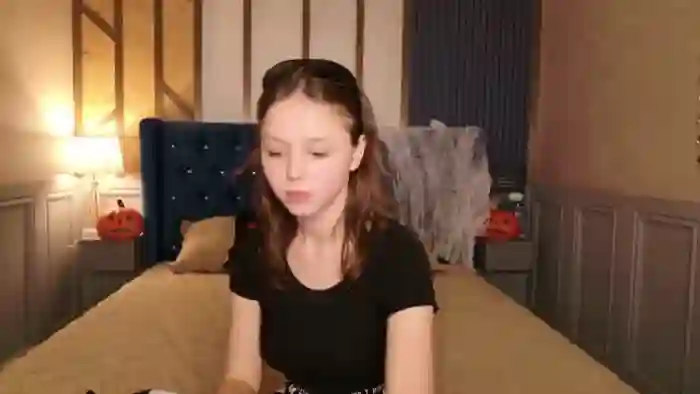 2025/10/24/flirt4free-samanta-martines-13-02-57
