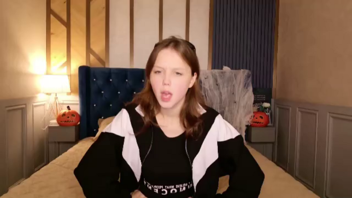 samanta-martines