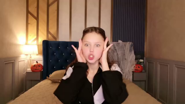 samanta-martines
