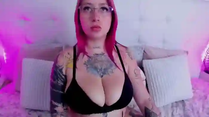2025/10/24/flirt4free-samanthaa-p-02-35-30