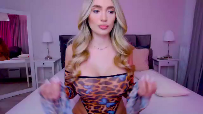 sasha-elite