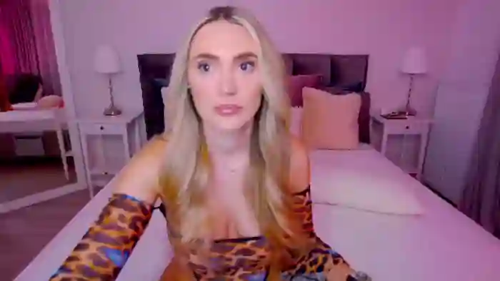 2025/10/24/flirt4free-sasha-elite-17-54-55