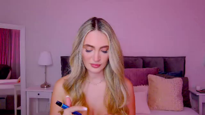 sasha-elite