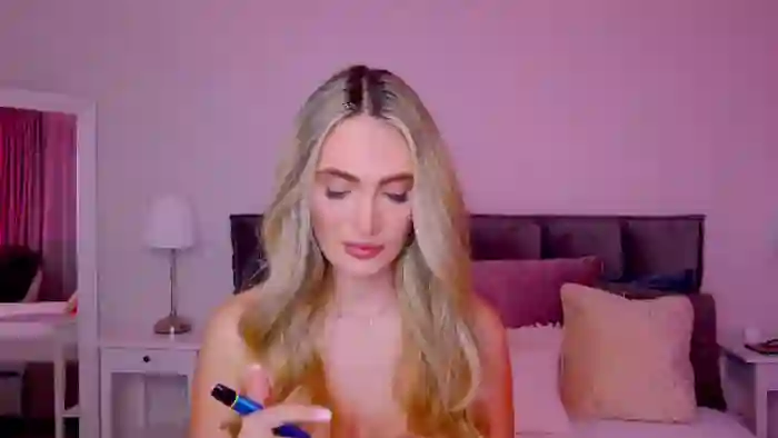 2025/10/24/flirt4free-sasha-elite-19-24-52