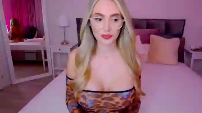 2025/10/24/flirt4free-sasha-elite-21-43-51
