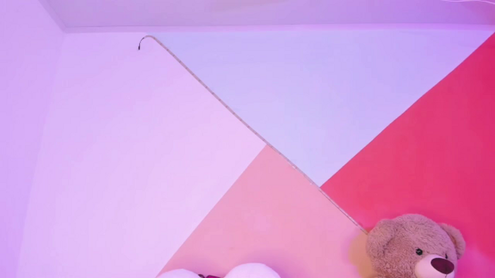 sofia-rotth