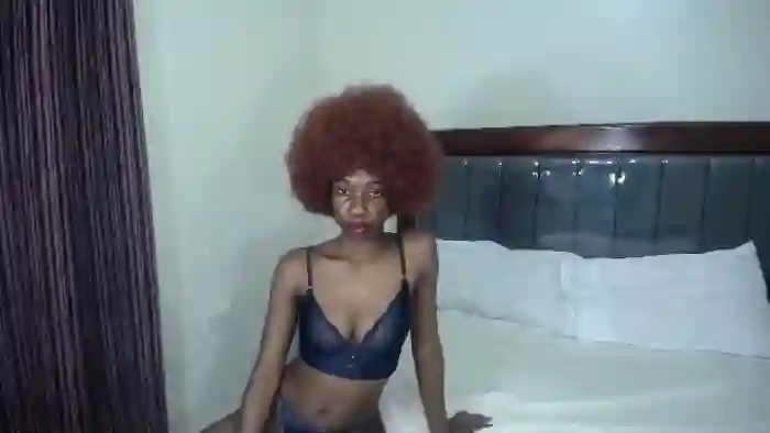 2025/10/24/flirt4free-sonia-emily-09-59-54