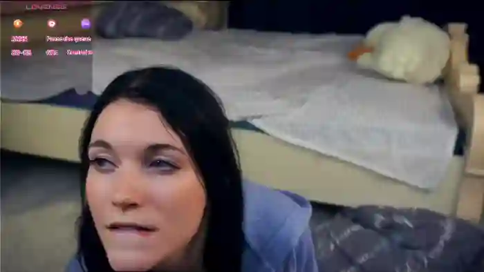 2025/10/24/flirt4free-sophia-ortz-23-01-47