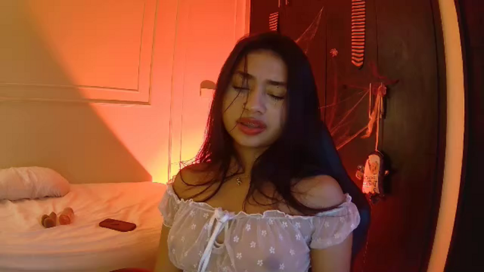 sweet-ayshel