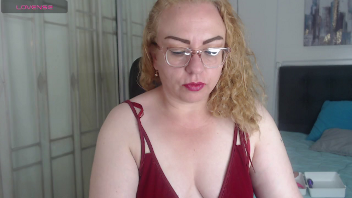 tania-goddess