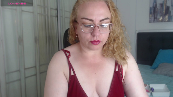 tania-goddess