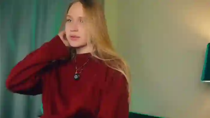 2025/10/24/flirt4free-valarie-mcginister-11-50-10