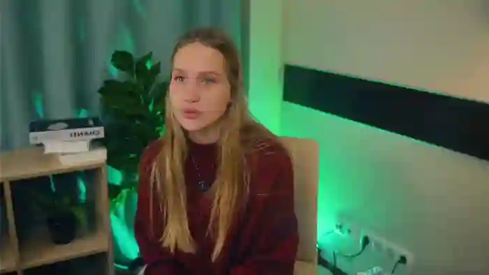 2025/10/24/flirt4free-valarie-mcginister-13-17-09