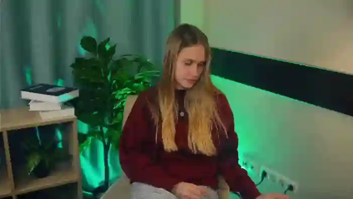 2025/10/24/flirt4free-valarie-mcginister-14-18-48