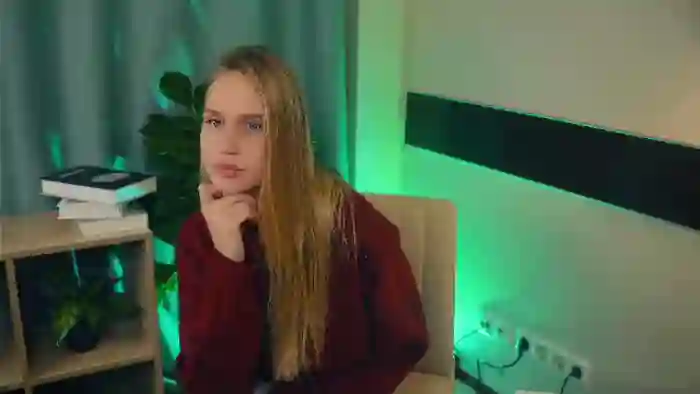 2025/10/24/flirt4free-valarie-mcginister-14-35-07