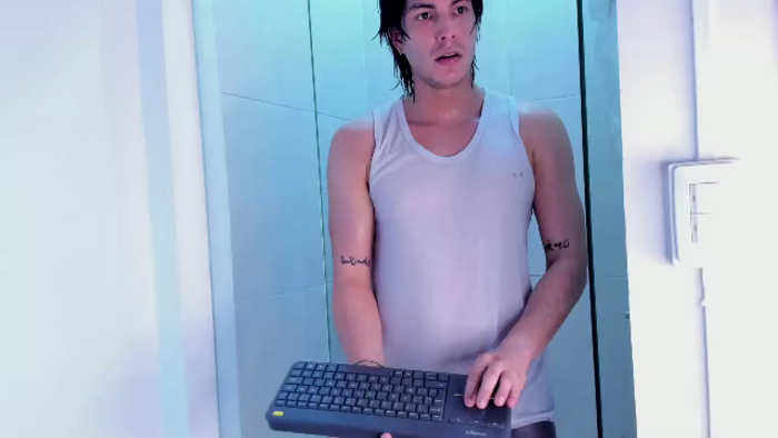 karim-ferrer