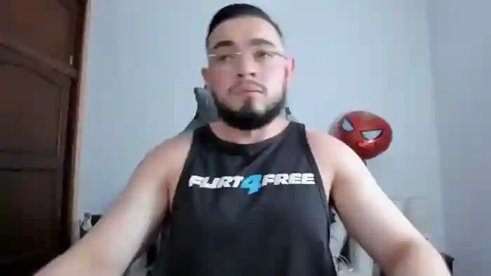 2025/10/24/flirt4free-luigi-white-18-39-32