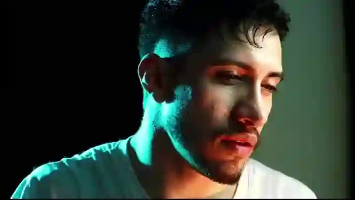 2025/10/24/flirt4free-marcus-fenixxx-23-09-52