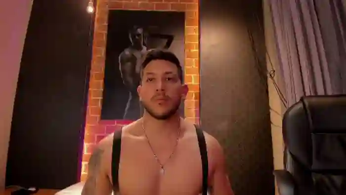 2025/10/24/flirt4free-mark-greey-00-54-59