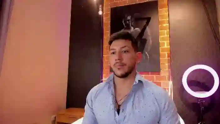 2025/10/24/flirt4free-mark-greey-19-04-09