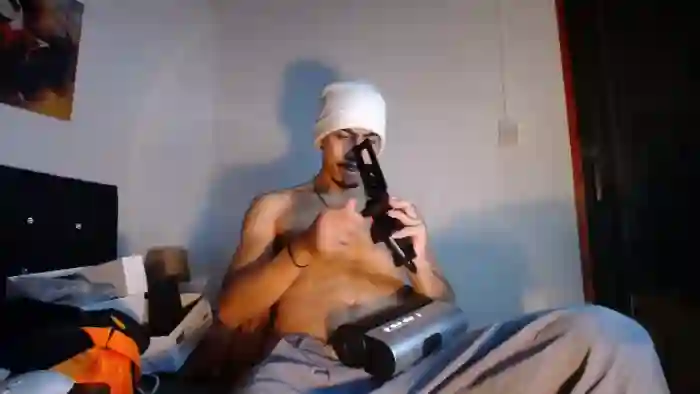 2025/10/24/flirt4free-marlon-teixeiraaa-19-53-58