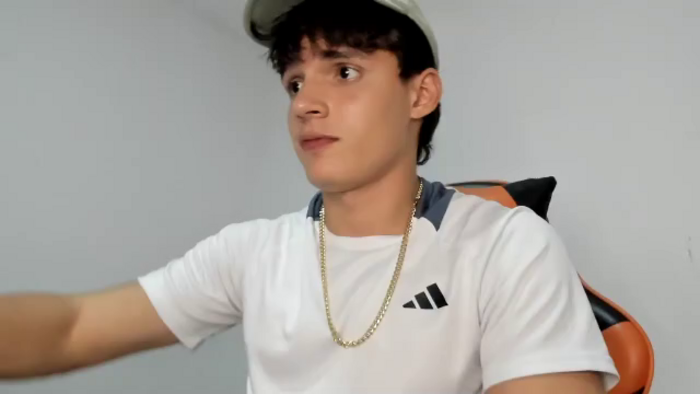 matteo-costa