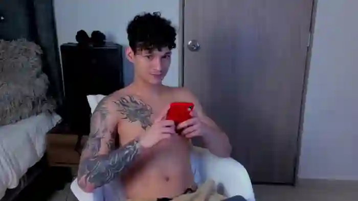 2025/10/24/flirt4free-morthy-d-05-26-34