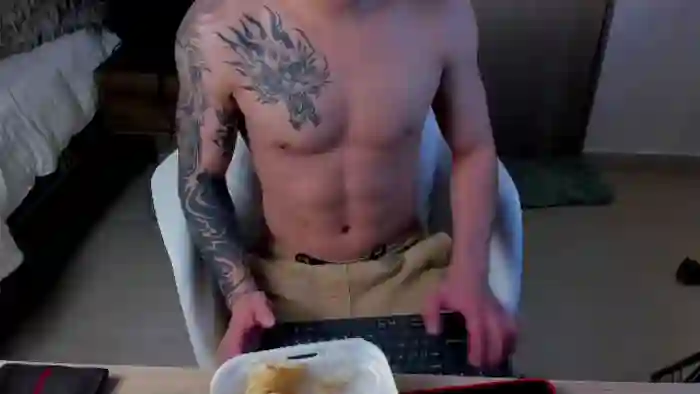 2025/10/24/flirt4free-morthy-d-06-28-58