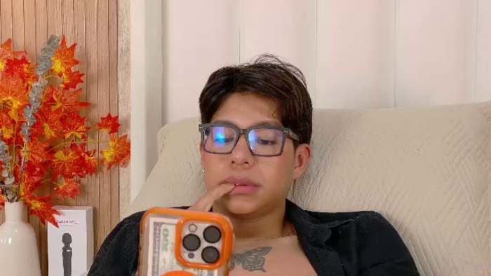 nick-springs