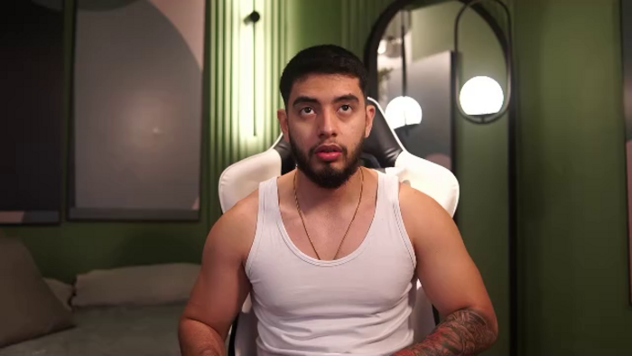 nick-vans