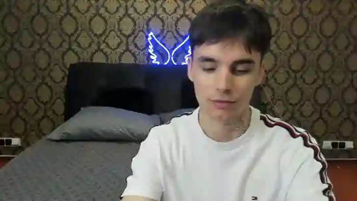 2025/10/24/flirt4free-river-palme-17-04-37