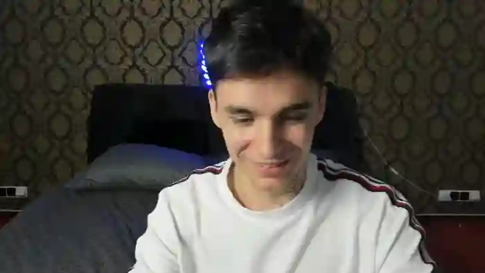 2025/10/24/flirt4free-river-palme-19-06-30