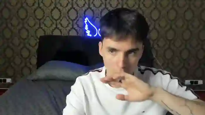 2025/10/24/flirt4free-river-palme-20-45-29
