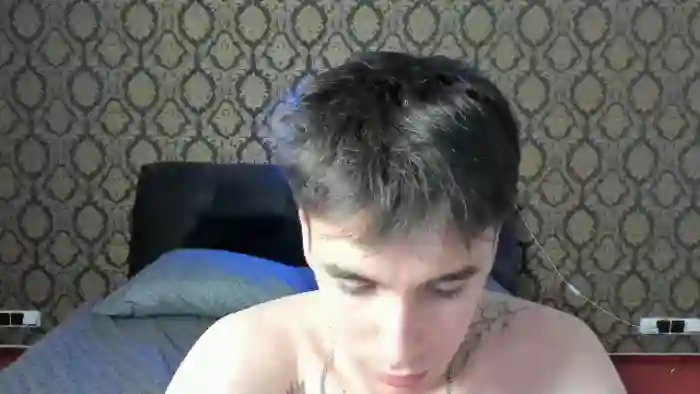 2025/10/24/flirt4free-river-palme-21-09-20