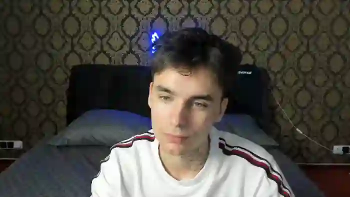 2025/10/24/flirt4free-river-palme-23-09-03