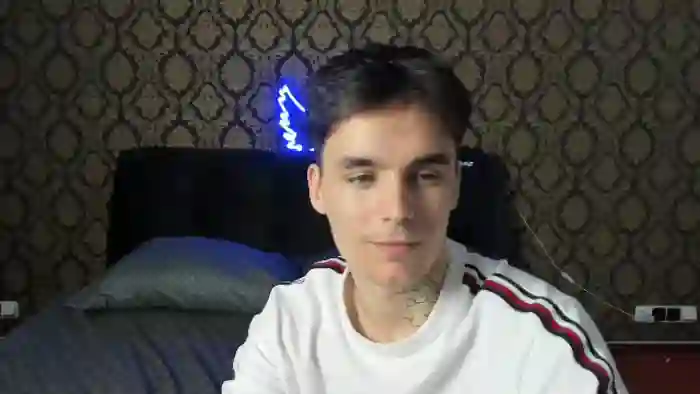 2025/10/24/flirt4free-river-palme-23-40-12