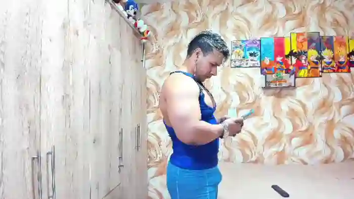 2025/10/24/flirt4free-rojas-s-03-34-03