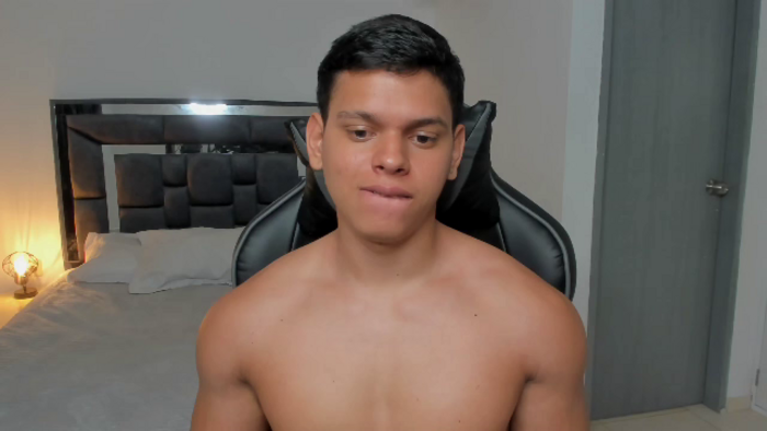 stefan-lennox