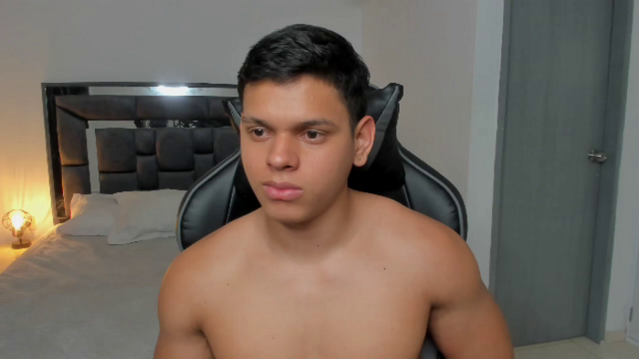 stefan-lennox