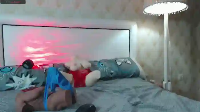 2025/10/24/flirt4free-steve-blond-10-55-24