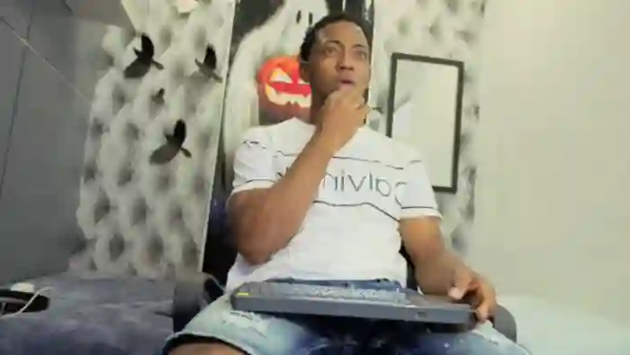 2025/10/24/flirt4free-stiven-brand-18-57-43