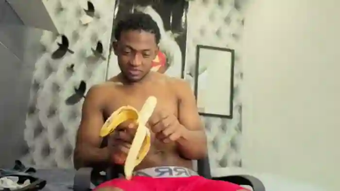 2025/10/24/flirt4free-stiven-brand-19-59-43