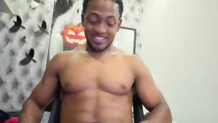 2025/10/24/flirt4free-stiven-brand-23-56-48