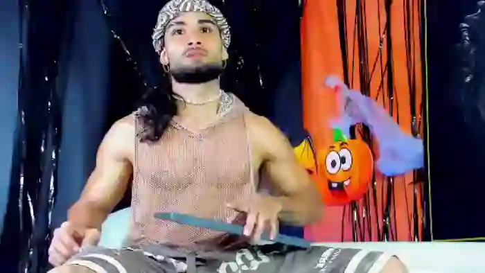 2025/10/24/flirt4free-summy-hattaway-07-09-07