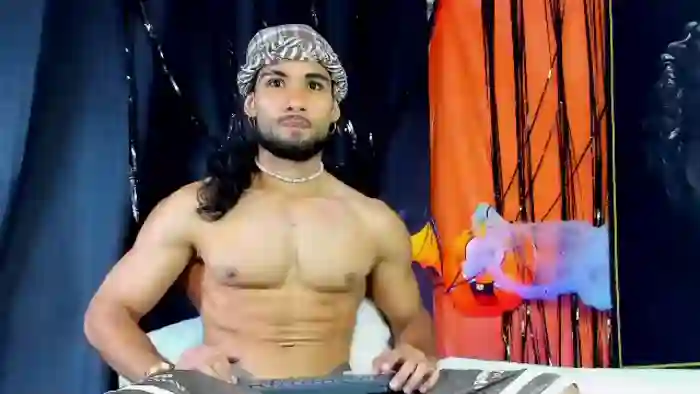 2025/10/24/flirt4free-summy-hattaway-08-43-27
