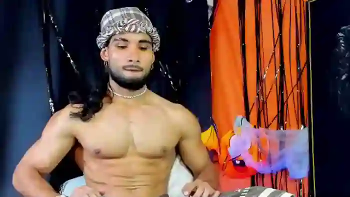 2025/10/24/flirt4free-summy-hattaway-09-45-45