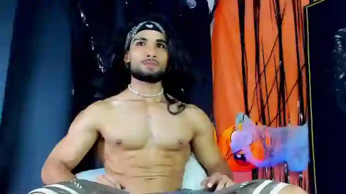 2025/10/24/flirt4free-summy-hattaway-11-35-57