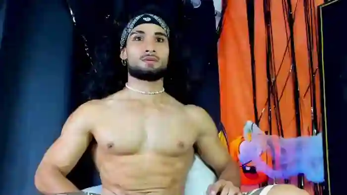 2025/10/24/flirt4free-summy-hattaway-13-39-16