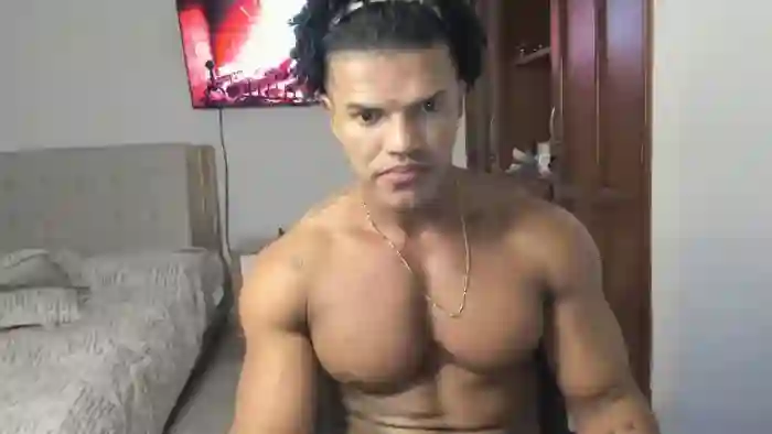 2025/10/24/flirt4free-tyga-fit-02-59-13