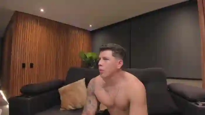 2025/10/24/flirt4free-zac-and-marcos-03-45-48